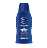Nivea Men Original Care sprchov krm cestovn balen 50ml 