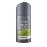 Dove Men+ Care Elements Minerals + Sage deosprej cestovn balen 35 ml