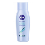 Nivea Volumen ampon cestovn balen 50 ml nmeck