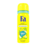 Fa Hawai Love deospray cestovn balen 50 ml