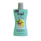 Fenjal sprchov krm s moringovm olejem cestovn balen 30 ml 