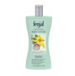Fenjal tlov mlko s moringovm olejem cestovn balen 30 ml 