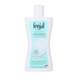 Fenjal sprchov krm sensitive cestovn balen 30 ml 