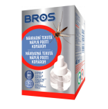 BROS nhradn tekut npl proti komrm 40ml