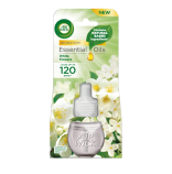 Air Wick Electric Bl Kvty npl 19 ml
