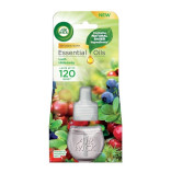 Air Wick Electric Lesn kryt npl 19ml