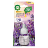 Air Wick Electric Levandule npl 19 ml