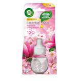 Air Wick Electric Magnlie a kvetouc tee npl 19 ml