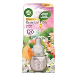 Air Wick Electric Radostn lto npl 19ml
