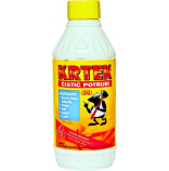 Krtek isti potrub 900 g