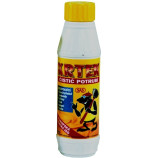 Krtek isti potrub 450 g