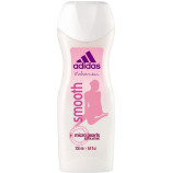 Adidas Smooth woman sprchov gel 250 ml