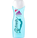 Adidas Fresh Woman sprchov gel 250 ml