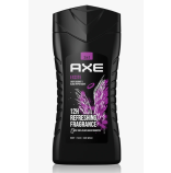 Axe Excite sprchov gel 250 ml