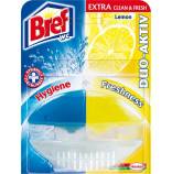 Bref WC Duo Aktiv original Lemon 50 ml