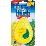 Finish vn do myky Lemon 1ks