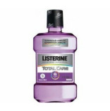 Listerine Total Care 1000ml