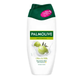 Palmolive Naturals Olive Milk sprchov gel 250 ml