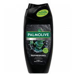 Palmolive Men Refreshing 3v1 sprchov gel 250 ml