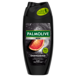 Palmolive Men Energesing 3v1 sprchov gel 250 ml