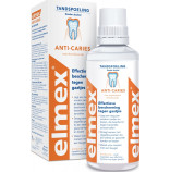 Elmex stn voda 400 ml