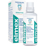 Elmex Sensitive 400 ml