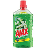 Ajax Floral Fiesta Spring Flower Konvalinka univerzln istc ppravek 1l