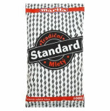 Marila Standard Mlet kva 500g