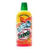 Fixinela plus istc prostedek 500 ml