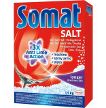 Somat Sl 1,5 kg