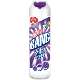Cillit Bang Antibac & Hygiene antibakteriln pna 600 ml