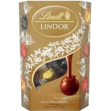 Lindt Lindor Mix 200g