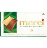 Merci okolda okov 100g