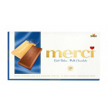 Merci okolda mln 100g