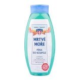 Palacio Mrtv moe pna do koupele 500 ml