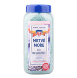 Palacio Mrtv moe sl do koupele 900g