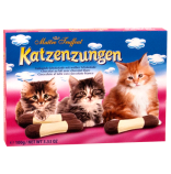Katzenzungen 100g mln a bl okolda