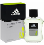 Adidas Pure Game voda po holen 100 ml