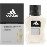 Adidas Victory League voda po holen 100 ml