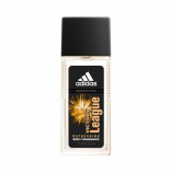 Adidas Victory League deodorant sklo 75ml
