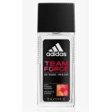 Adidas Fizzy Energy deodorant sklo 75ml