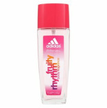 Adidas Fruity Rhythm deodorant sklo 75ml