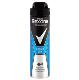 Rexona Men Cobalt Dry deospray 150ml
