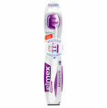 Elmex zubn kartek Erosion extra soft 1ks