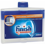Finish isti myky original 250 ml