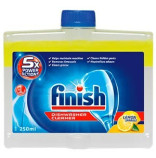 Finish isti myky Lemon 250 ml