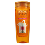 Loral Elsve Extraordinary Oil ampon 400 ml
