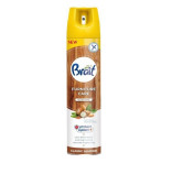Brait 3v1 letenka na nbytek Classic Almond 350 ml