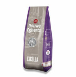 Douwe Egberts Excella 200g