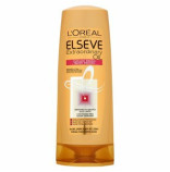 Loral Elsve Extraordinary Oil balzm 400 ml